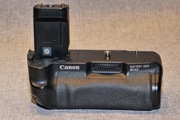CANON BATTERY GRIP BG-E3