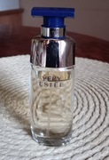 Very Estee woda perfumowana, UNIKAT 