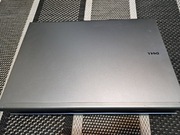 Laptop Dell Precision M6500 SSD 240GB 8GB i5 Win10 17" torba