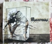 Pendragon - Pure CD + DVD