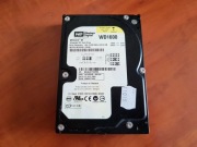 Dysk twardy Western Digital WD Caviar WD1600JB 160 GB