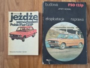 FSO-125p J. Kowal, W. Szenejko