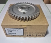 KOŁO POMPY WSPOMAGANIA VOLVO FH4 8131292 / REENAULT 748131292