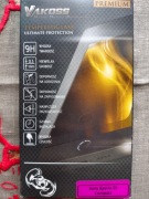 Szkło hartowane Sony Xperia z5 Compact