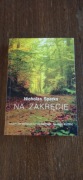 Nicholas Sparks - Na zakręcie
