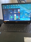Laptop Acer aspire 3 