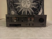 Magnetofon kasetowy AKAI CS-M3