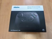 Pad Bezprzewodowy 8Bitdo Ultimate 2 - 2.4GHz - Android, PC, Apple, Steam