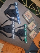 Bielizna meska jocstra 