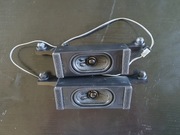 Głośniki 2x 6-Ohm 10W B4318034-E1-X1-V0H / TCL 43P615