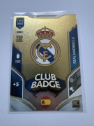 RMA1 Real Madrid C.F