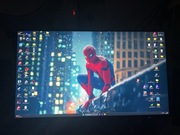 AOC AGON PRO AG274UXP 144hz mini-led 1ms Nano IPS 27 cali