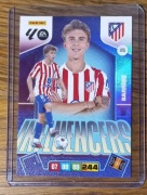 karta kolekcjonerska Panini FIFA 365 Adrenalyn XL 2025