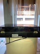 Gramofon SONY PS-LX56 Sprawny