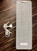 IKEA Gen. 2 Symfonisk glosnik Wi-Fi biały półkowy SONOS najnowszy