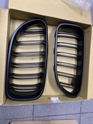 Nerki BMW F06/f12/f13 seria 6 m6 