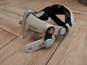 Pasek do Quest 3 3S KKCBOVR Q3