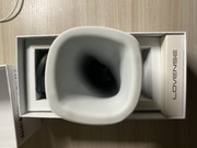 Calor Lovense Bluetooth remote control pocket pussy