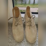 Modne buty Firmy Cole Haan. 42