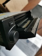 Radio Becker bmw e36