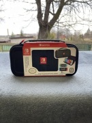 Nintendo Switch - Travel Case (pokrowiec i etui na Game - Cases