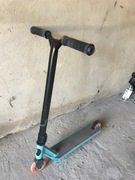 Hulajnoga wyczynowa OXELO 