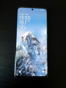 Xiaomi 12, 8/256 GB (NIE REDMI) 