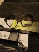 Inteligentne Okulary LIFEBEE AI | Smart Glasses Premium | Bluetooth | NOWE