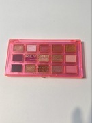 Paleta cieni do powiek Revolution NOWA