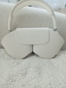 Apple AirPods Max 