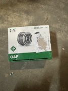 Sprzęgło alternatora INA 535 0160 10