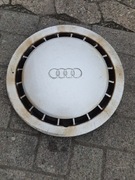 Kołpak 14" Audi A3 oryginał