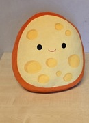 Squishmallows Mannon 30cm '