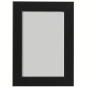IKEA FISKBO Ramka na zdjęcia 10x15cm