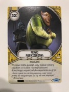 Star Wars Przeznaczenie Prawo Pierwszeństwa #41