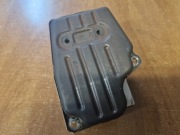 Tłumik wydech Stihl FS 160 180 220 280