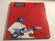 Pops Staples – Don't Lose This DIGIPAK FOLIA