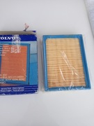 Wkład filtr powietrza Volvo 740 760 780 940 960