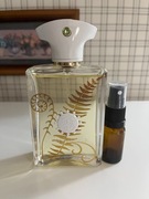 Amouage Bracken 5 ML 100% ORYGINAŁ Woda Perfumowana