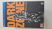 The Division 2 Dark Zone edycja kolekcjonerska PS4