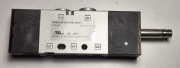FESTO VUVS-L20-M52-MD-G18-F7 – zawór elektromagnetyczny pneumatyczny