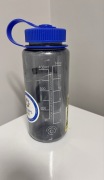 Butelka Nalgene 430ml