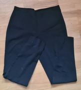 Spodnie eleganckie lidl