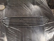 Ford   c Max mk 2 lift Gril