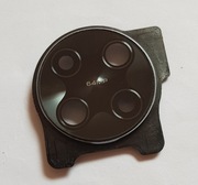 Xiaomi Poco F2 Pro org.oczko aparatów 