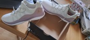 NIKE JORDAN DECA FLY PREM ROZ.42,5 --NOWE