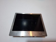 Cyfrowa ramka do zdjeć HAMA 8SLB