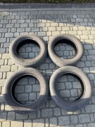 Komplet letnich opon Dębica Presto HP 2 205/60 R16