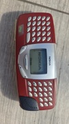 Nokia 5510 PL bez simloka 