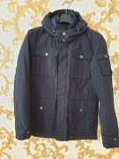 Kurtka marki Bytom L